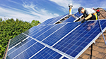 Pourquoi faire confiance à Photovoltaïque Solaire pour vos installations photovoltaïques à Semillac ?